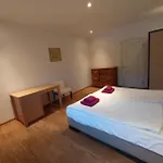 Appartement City Center Apartments Near Old Town *
