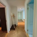 Appartement City Center Apartments Near Old Town