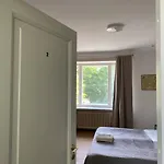 アパート City Center Apartments Near Old Town *
