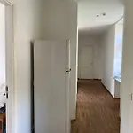 City Center Apartments Near Old Town *
