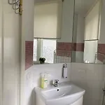 City Center Apartments Near Old Town アパート タリン