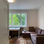 City Center Apartments Near Old Town アパート *