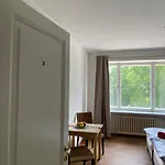 アパート City Center Apartments Near Old Town *