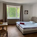 City Center Apartments Near Old Town * Tallinn
