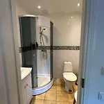 City Center Apartments Near Old Town アパート *