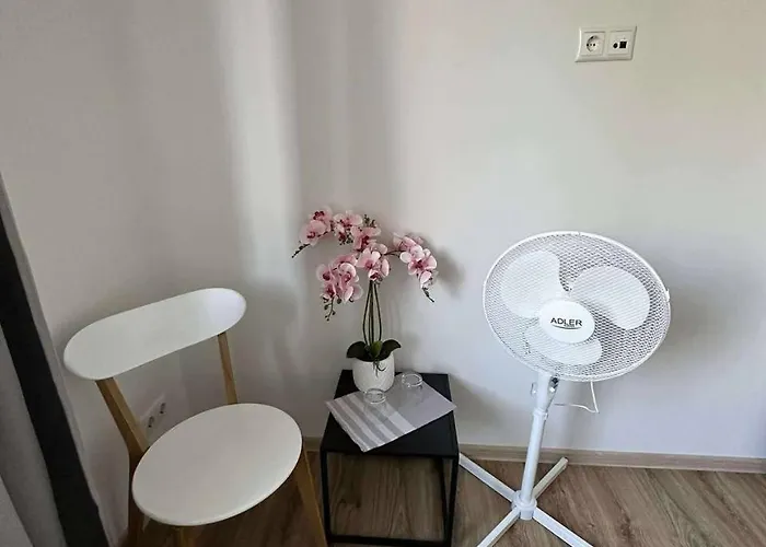 Cozy Room With Private Bathroom Near Old Town Apartament Tallin