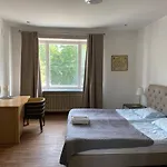 Lägenhet City Center Apartments Near Old Town Tallinn