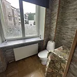 City Center Apartments Near Old Town